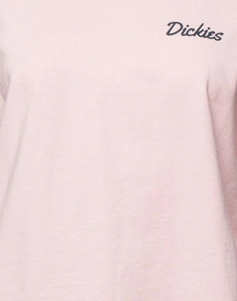 商品DICKIES|T-shirt,价格¥105,第4张图片详细描述