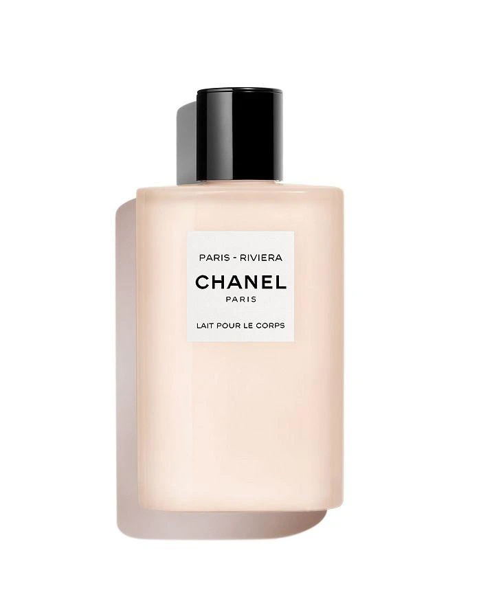 商品Chanel|PARIS-RIVIERA LES EAUX DE CHANEL,价格¥530,第1张图片