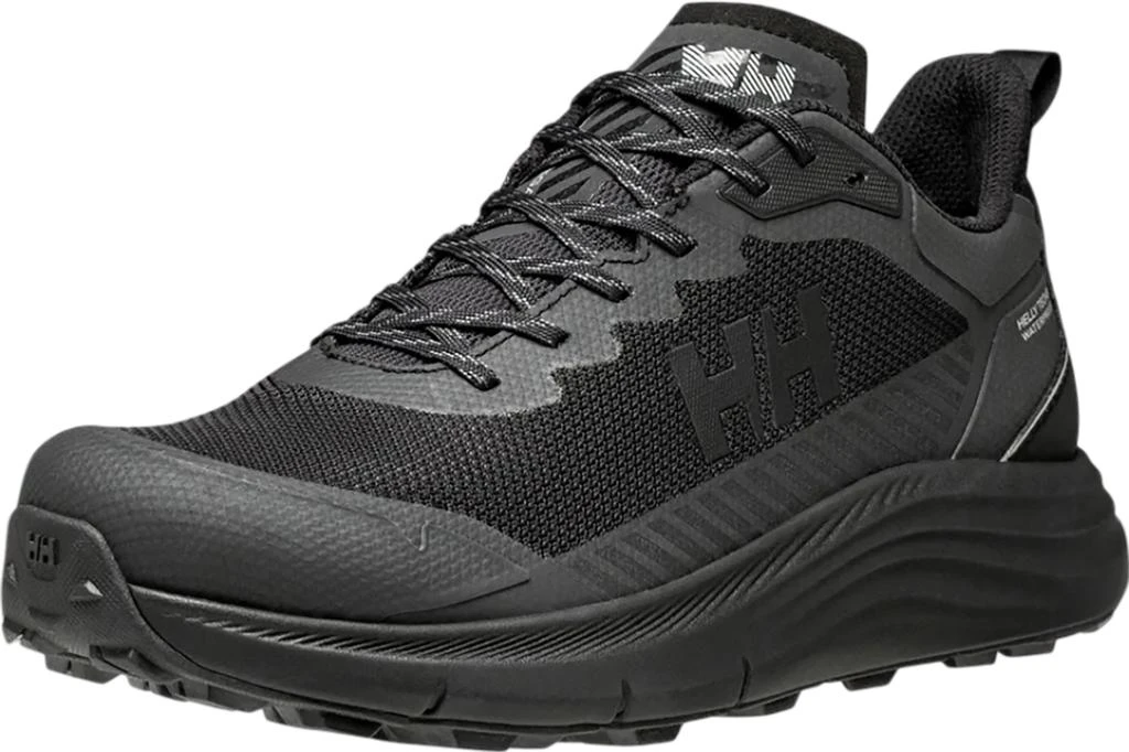 商品Helly Hansen|Stega Helly Tech Waterproof Hiking Shoes - Men's,价格¥826,第5张图片详细描述