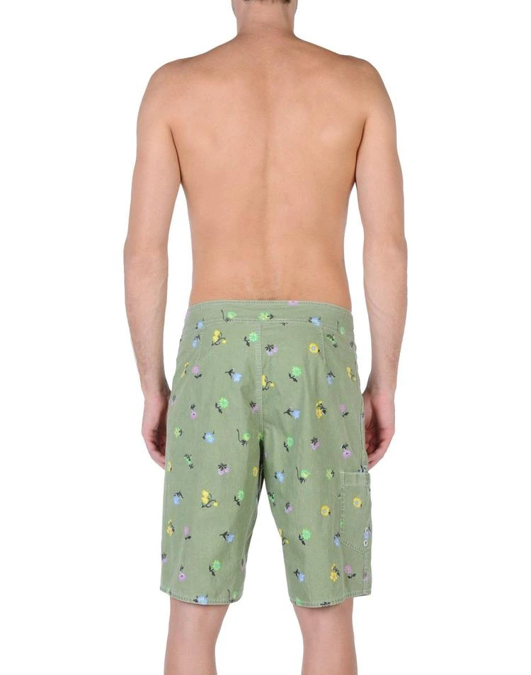 商品STUSSY|Swim shorts,价格¥478,第3张图片详细描述