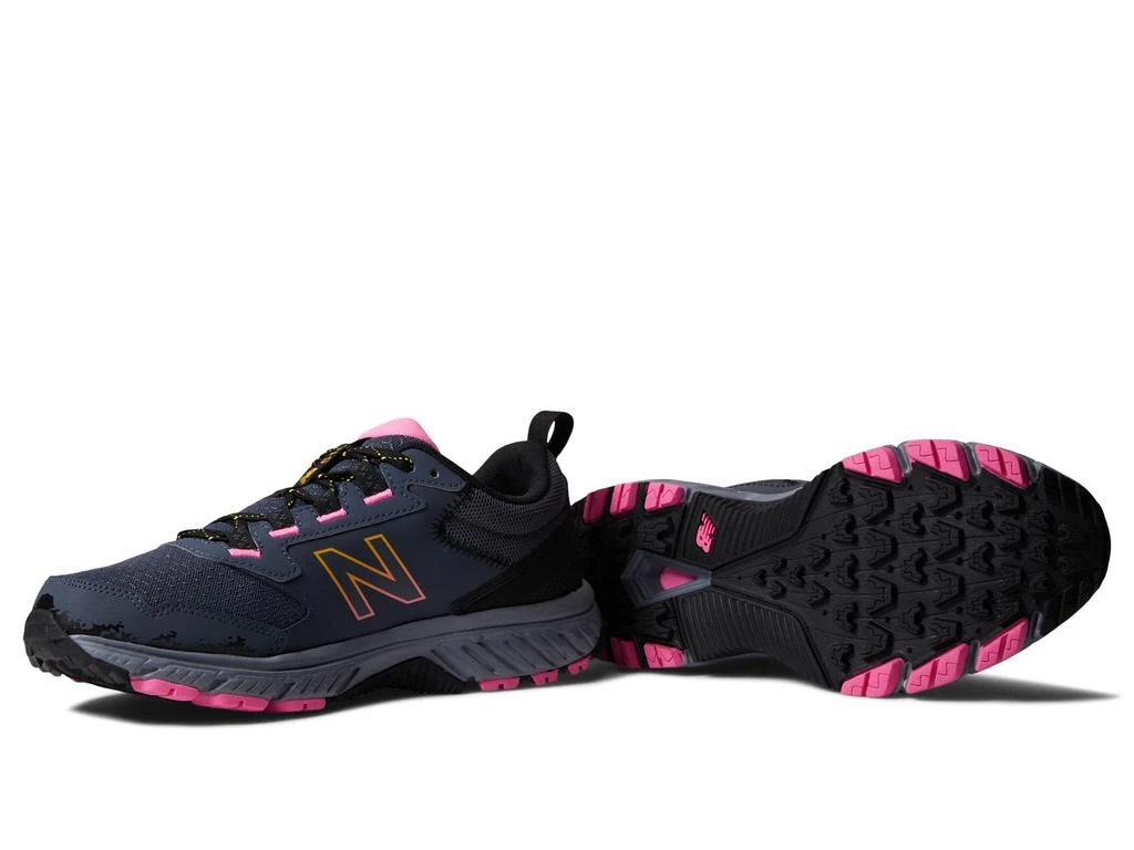商品New Balance|510v5,价格¥602,第1张图片