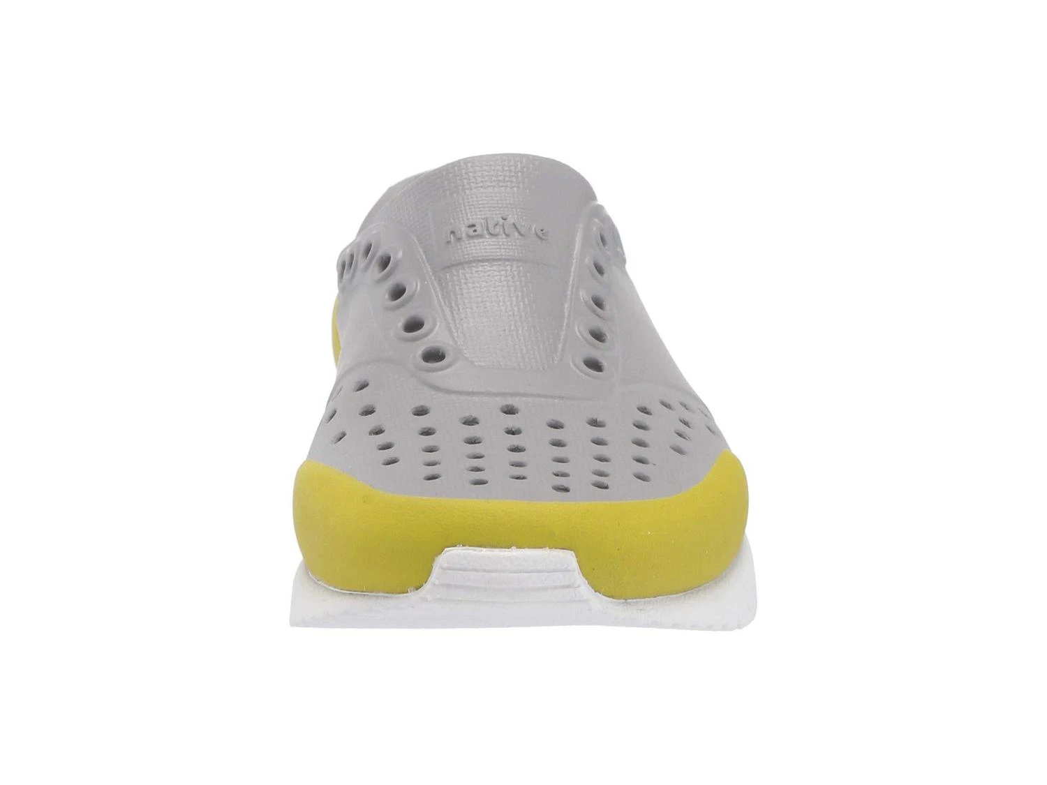Lennox Color Block (Toddler/Little Kid) 商品