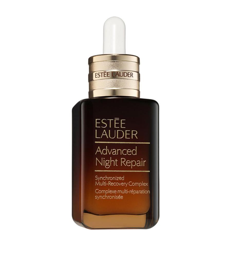 商品Estée Lauder|Advanced Night Repair Synchronized Multi-Recovery Complex Serum (30ml),价格¥515,第1张图片