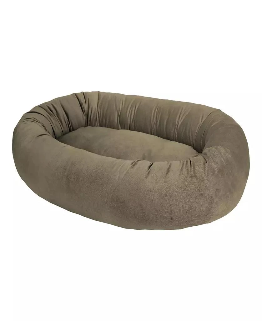 商品Arlee Home Fashions|Orbit Memory Foam Pet Bed,价格¥1222,第4张图片详细描述