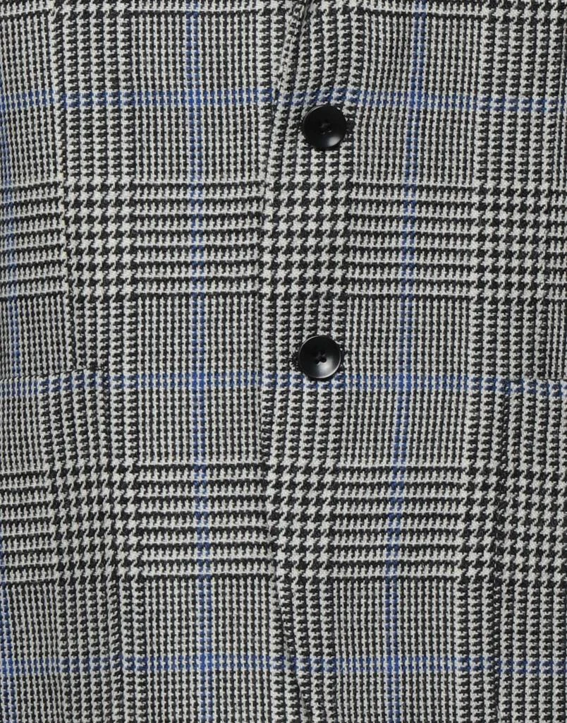 商品PAOLONI|Blazer,价格¥1356,第4张图片详细描述