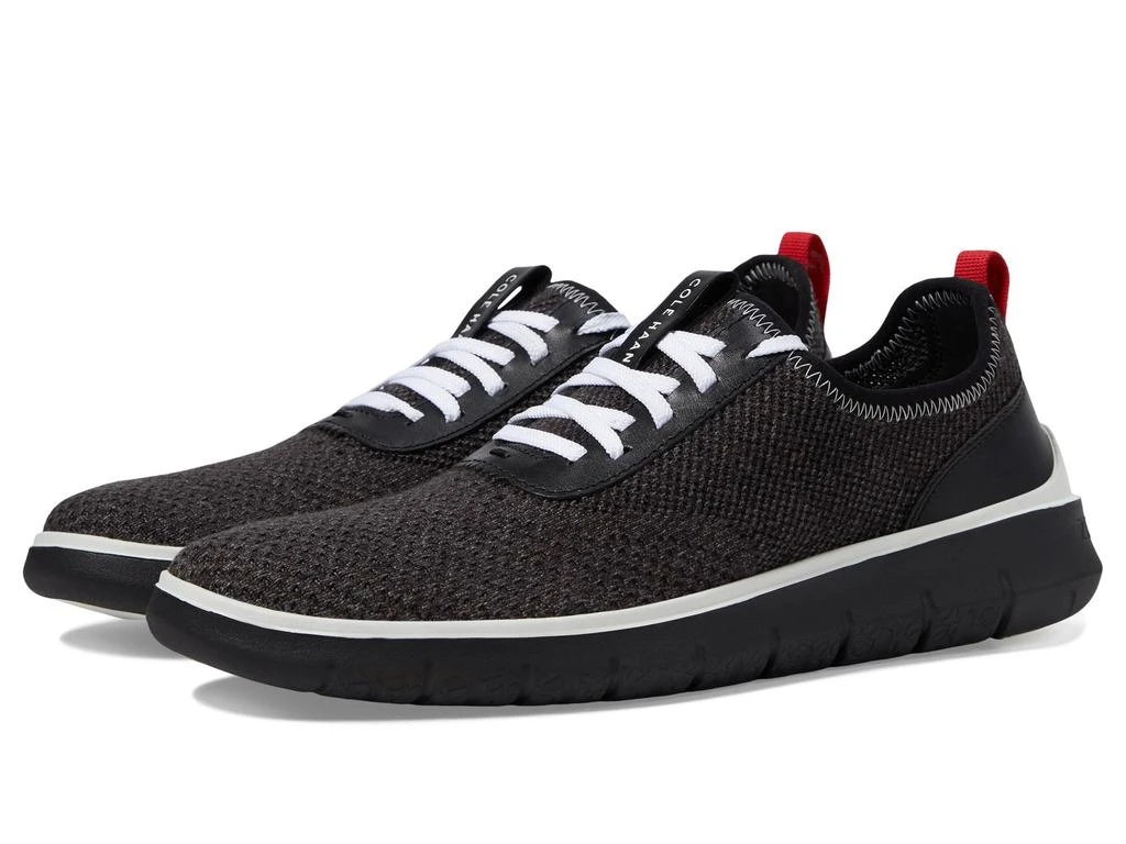 商品Cole Haan|Generation Zerogrand Stitchlite,价格¥400,第1张图片