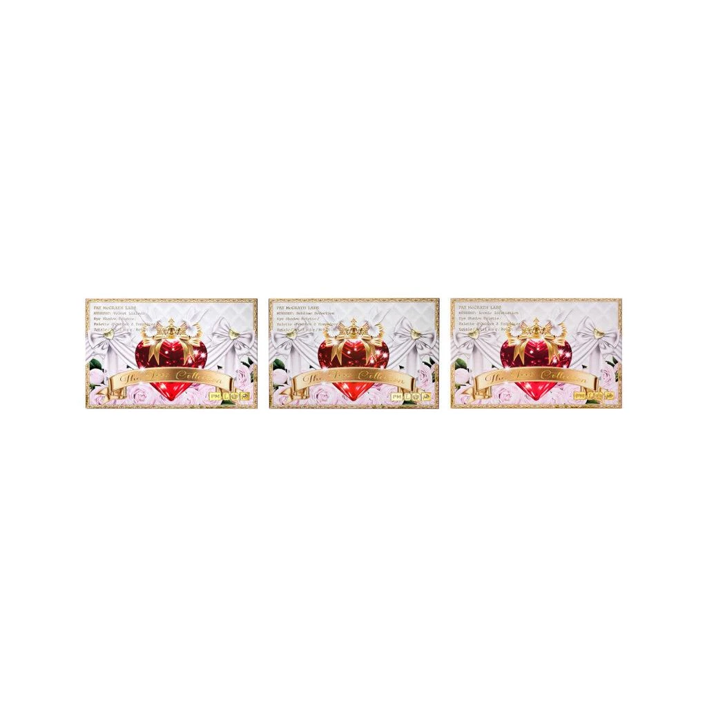 Love Collection MTHRSHP Totale 商品