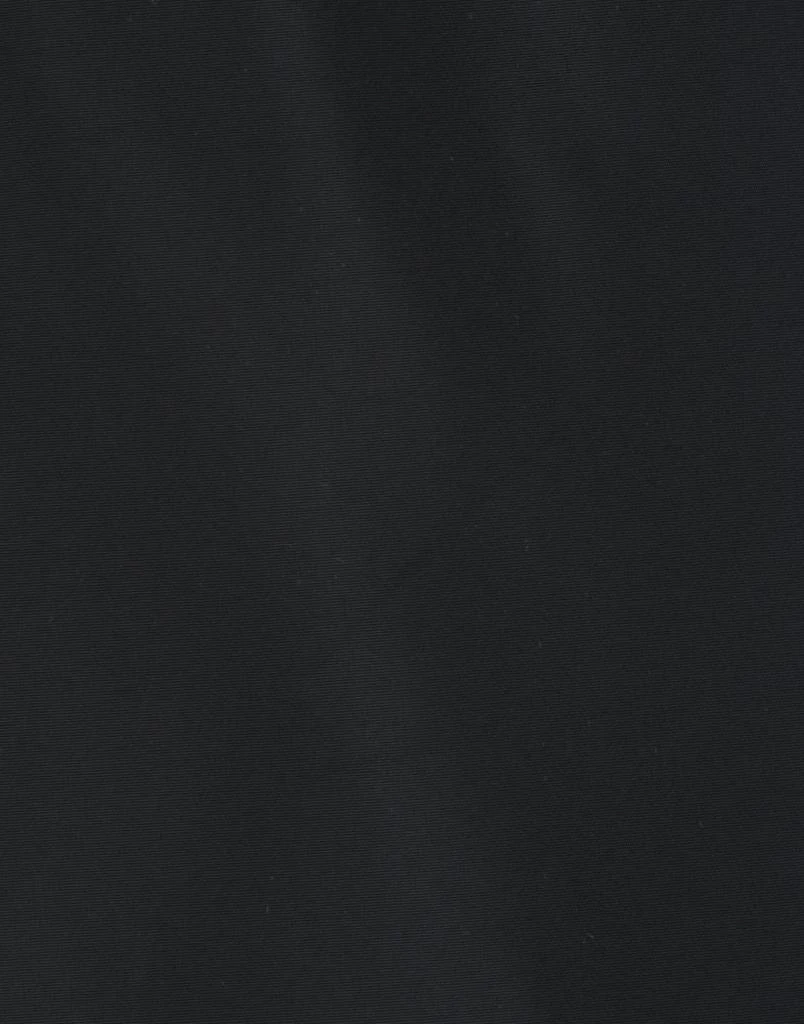 商品Alexander McQueen|Shorts & Bermuda,价格¥614,第4张图片详细描述