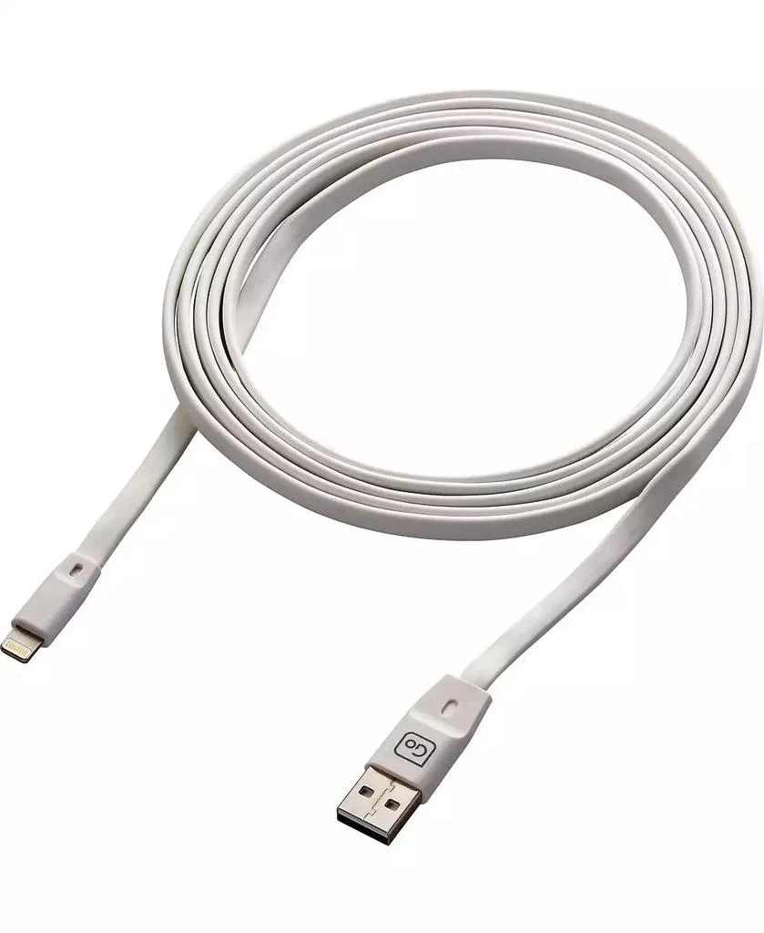 商品Go Travel|2M USB Cable,价格¥155,第1张图片