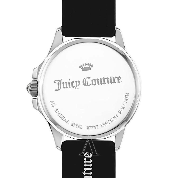 商品Juicy Couture|Daydreamer 女士手表,价格¥267,第2张图片详细描述