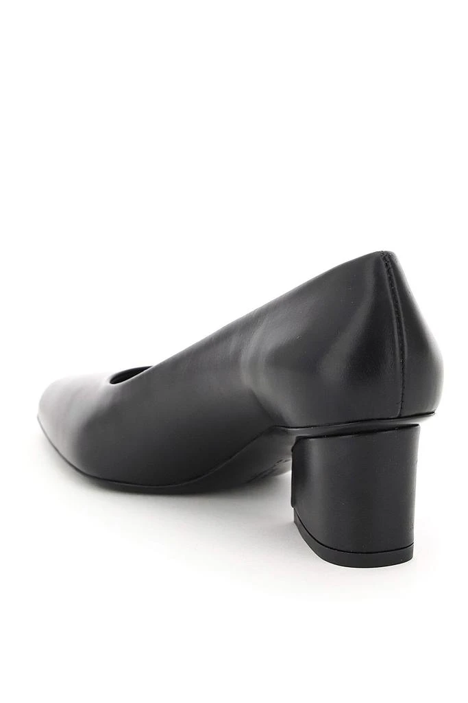 商品Salvatore Ferragamo|PUMP VIVA 55,价格¥3257,第2张图片详细描述
