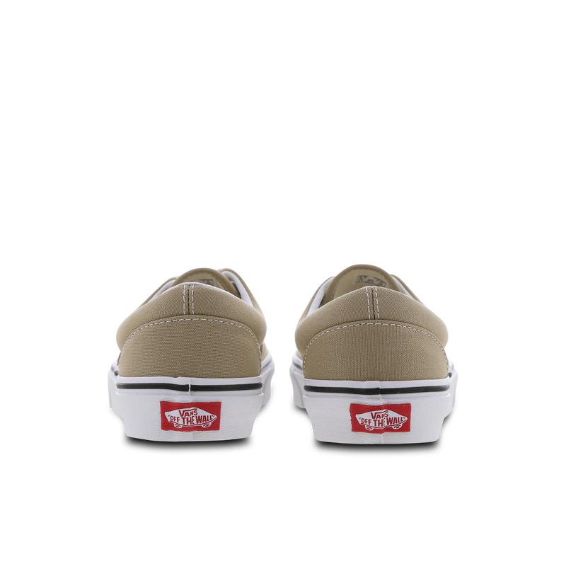 Vans Era - Women Shoes商品第3张图片规格展示