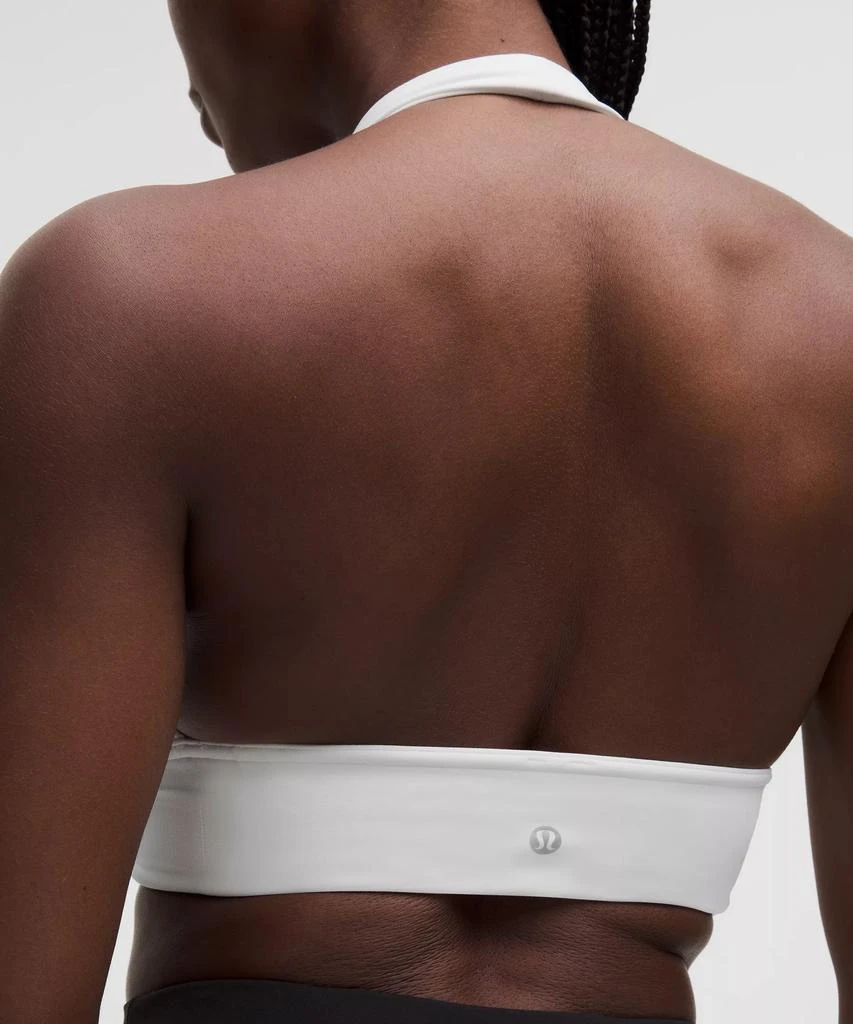lululemon Align™ Halter Bra *Light Support, C/D Cup 商品