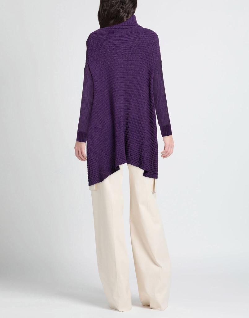 Turtleneck商品第3张图片规格展示