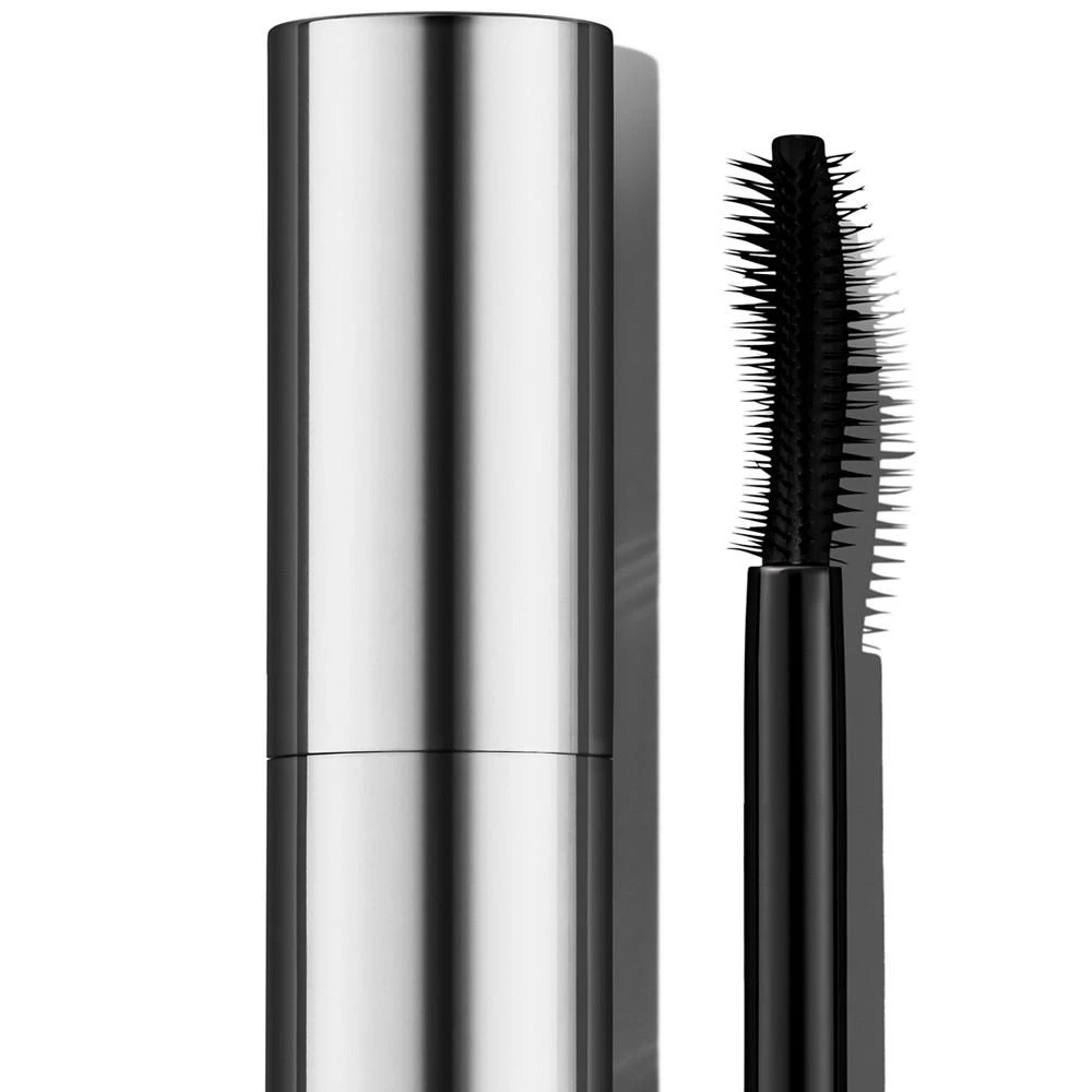 商品Tom Ford|Badass Mascara , 0.44 oz.,价格¥346,第2张图片详细描述
