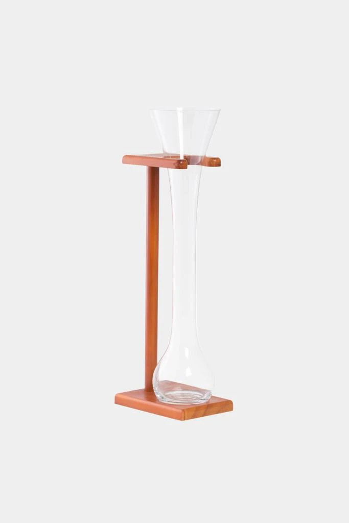 商品Bey Berk|Half Yard Ale Glass,价格¥365,第2张图片详细描述
