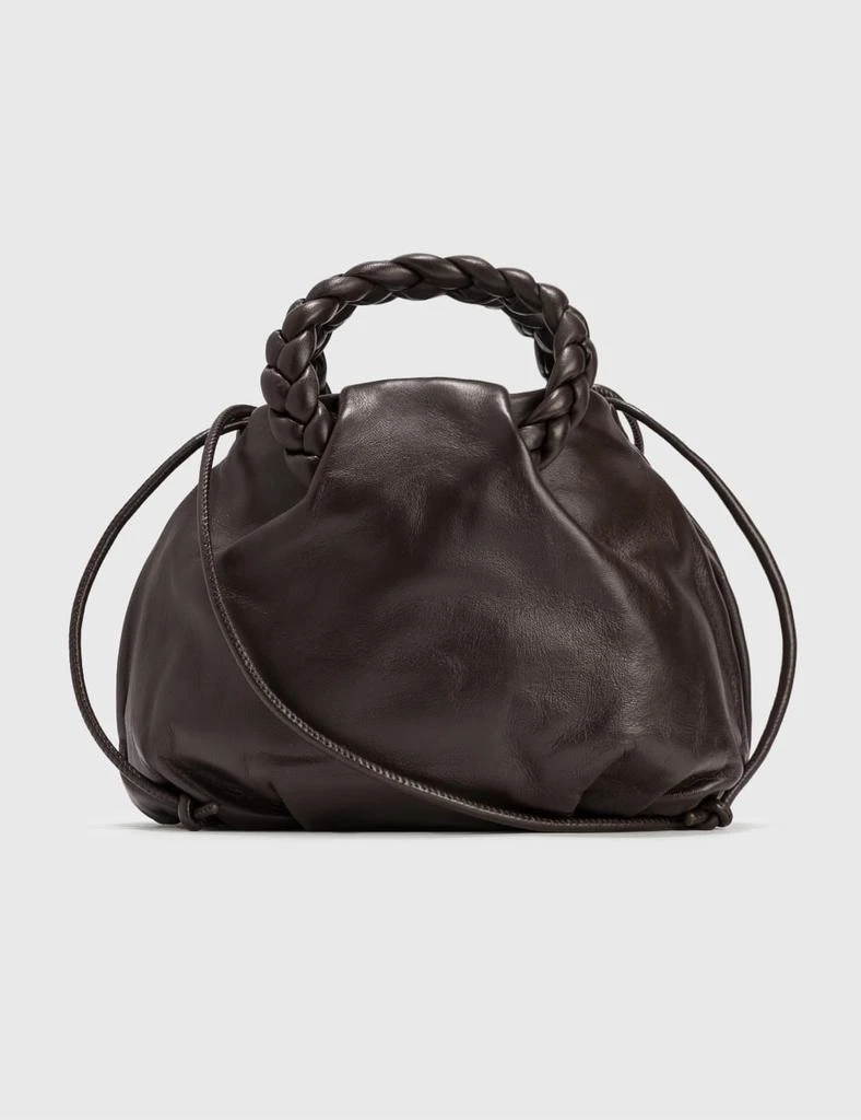 商品Hereu|Bombon M Crossbody Bag,价格¥2086,第1张图片
