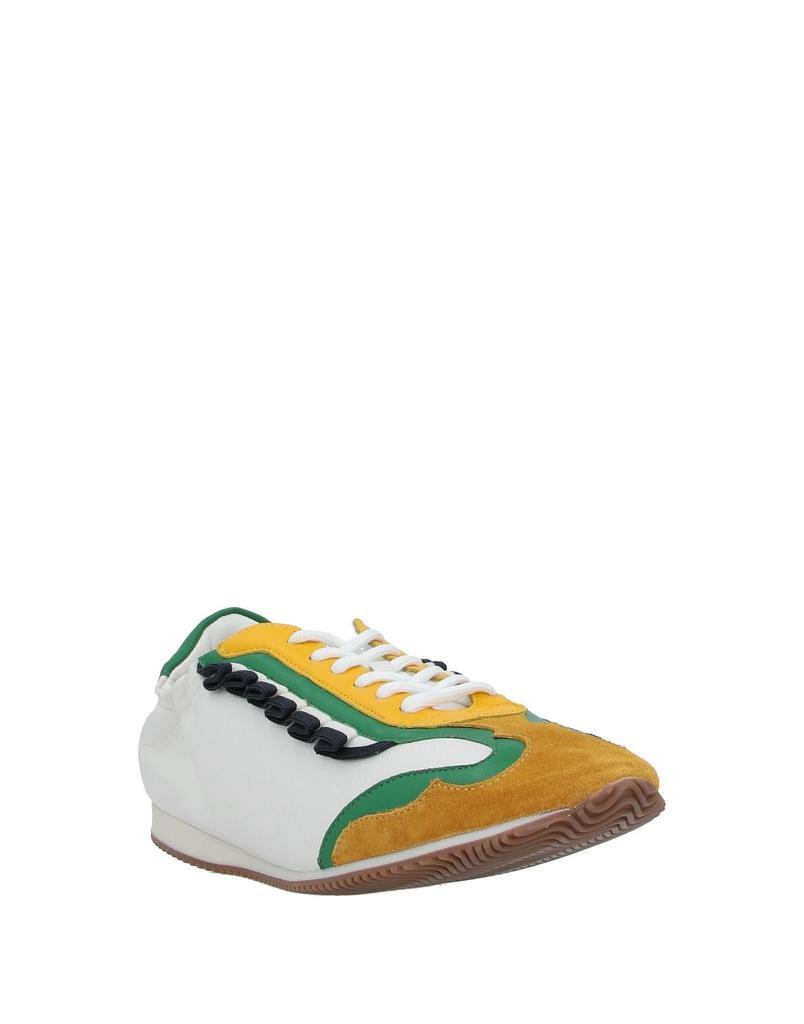商品Tory Burch|Sneakers,价格¥1321,第4张图片详细描述