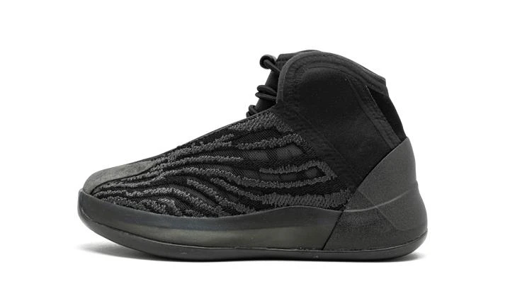 商品Adidas|Adidas Yeezy QNTM Kids,价格¥1345,第1张图片