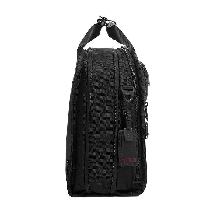商品Tumi|Alpha 3 Medium Travel Tote,价格¥3200,第3张图片详细描述