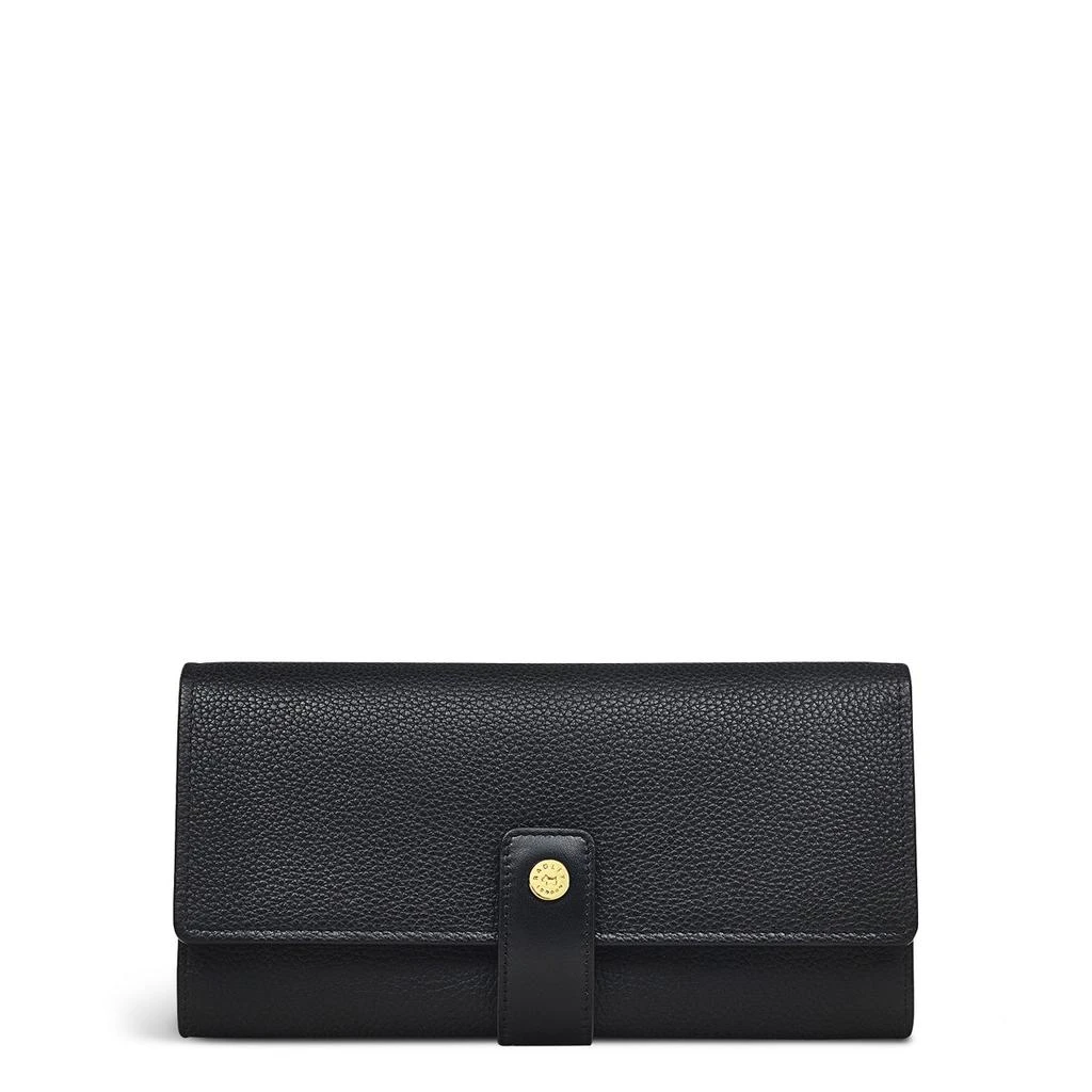 商品Radley|Longacre - Large Flapover Wallet,价格¥563,第1张图片