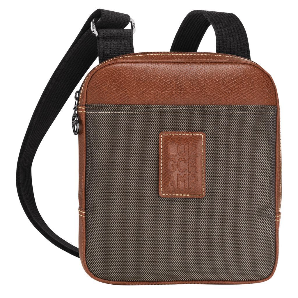 商品Longchamp|CROSSBODY BAGS MEN Longchamp,价格¥820,第3张图片详细描述