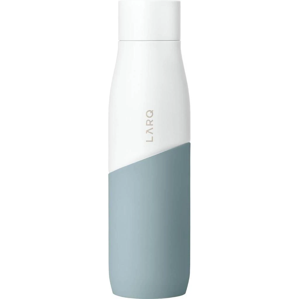 商品LARQ|LARQ Bottle Movement PureVis™ 24oz,价格¥600,第3张图片详细描述
