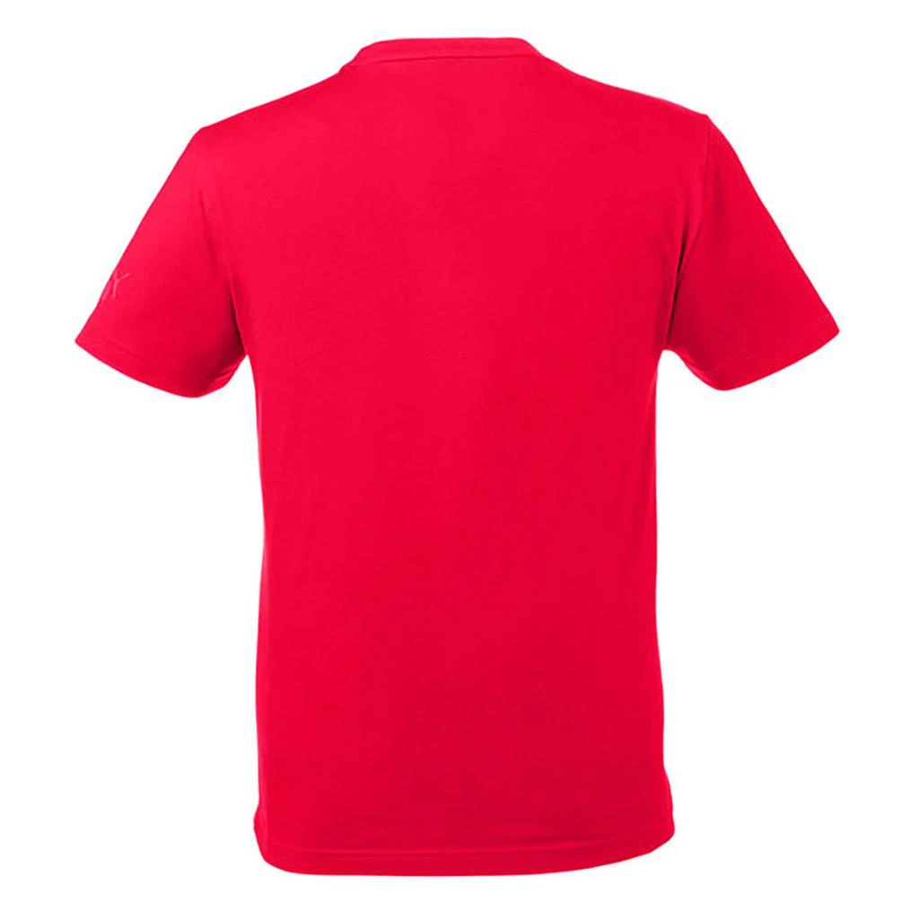 PUMA Men's Essential Logo T-Shirt 商品