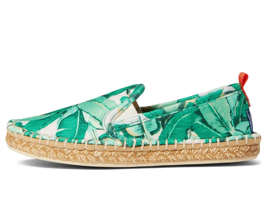 商品Sea Star Beachwear|Mariner Slip-On Water Shoe (Toddler/Little Kid/Big Kid),价格¥343,第4张图片详细描述