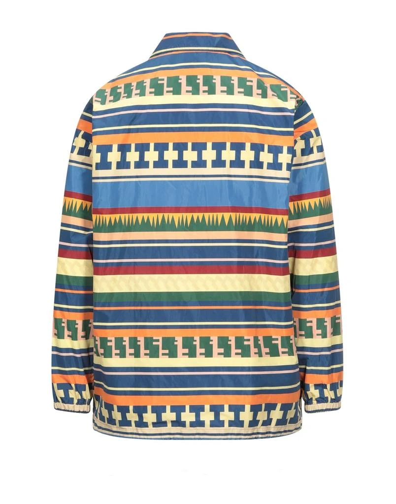 商品Needles|Jacket,价格¥821,第2张图片详细描述