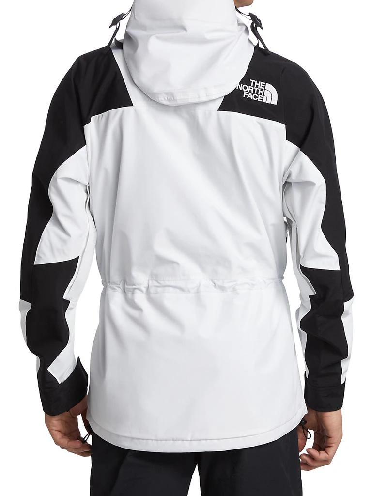 商品The North Face|1994 Retro Mountain Future Light Jacket,价格¥2611,第5张图片详细描述