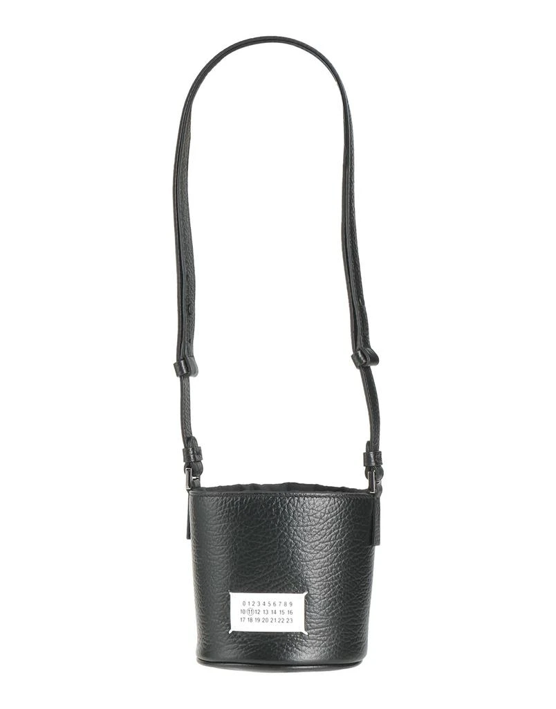商品MAISON MARGIELA|Shoulder bag,价格¥5989,第1张图片