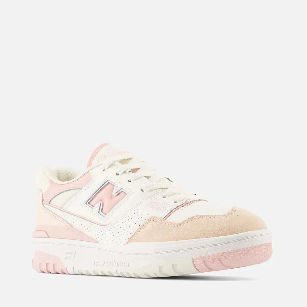 商品New Balance|New Balance Women's 550 Trainers,价格¥961,第2张图片详细描述