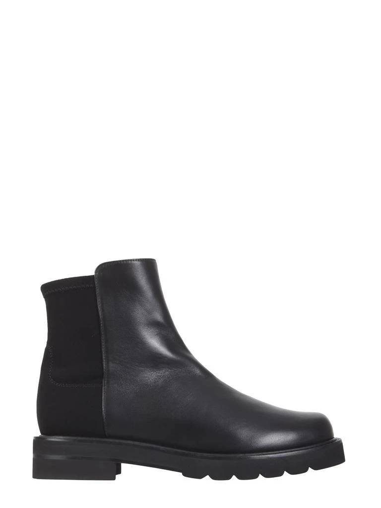 商品Stuart Weitzman|Stuart Weitzman 5050 Boots,价格¥4313,第1张图片