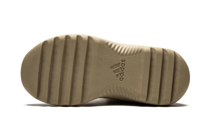 Adidas Yeezy Desert Boot 商品