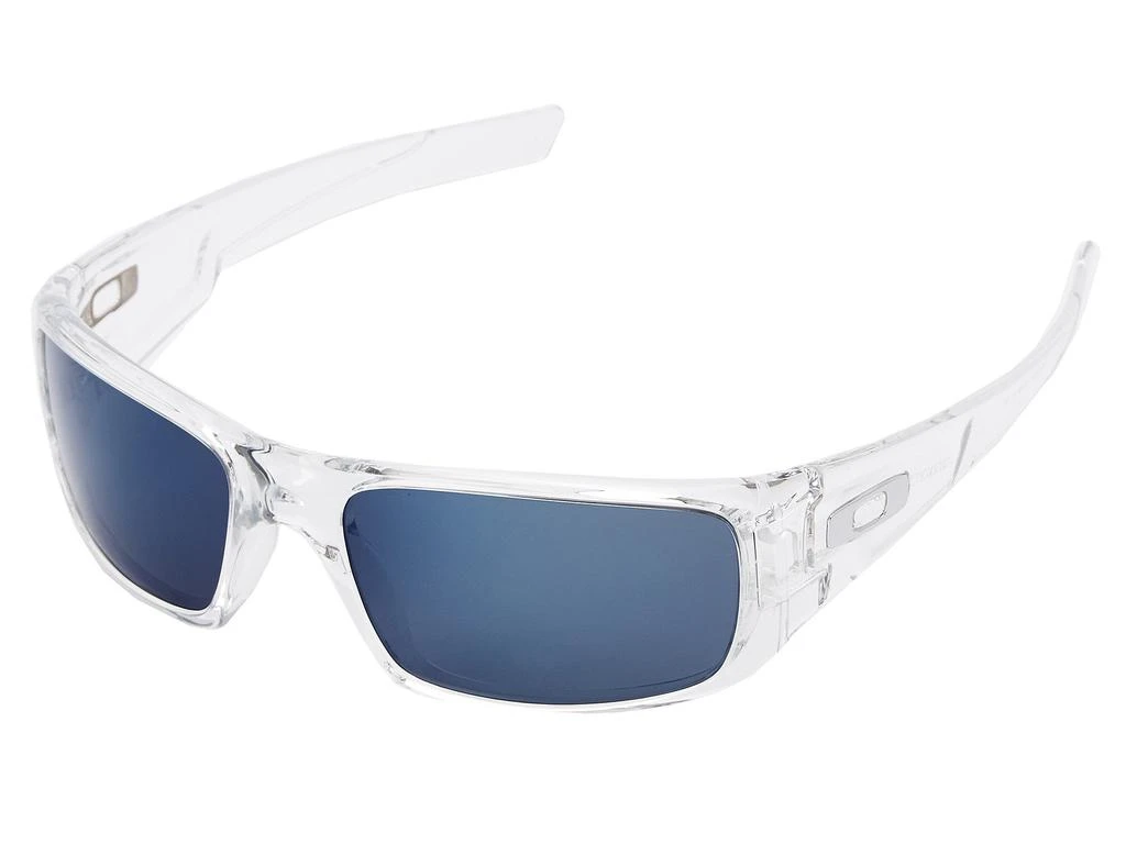 商品Oakley|Crankshaft,价格¥708,第1张图片