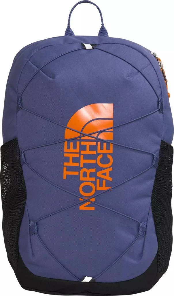 商品The North Face|The North Face Youth Court Jester Backpack,价格¥446,第1张图片