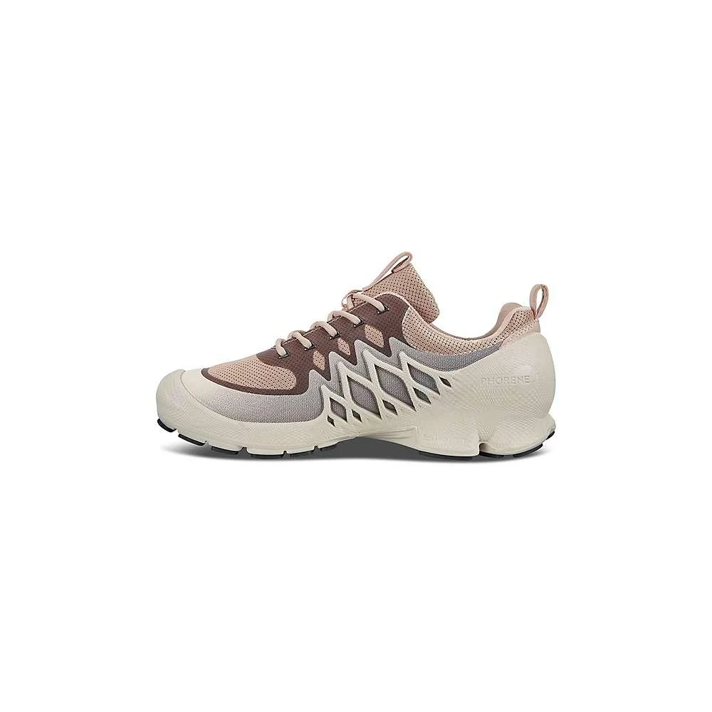 商品ECCO|Ecco Women's Biom AEX Shoe,价格¥708,第2张图片详细描述