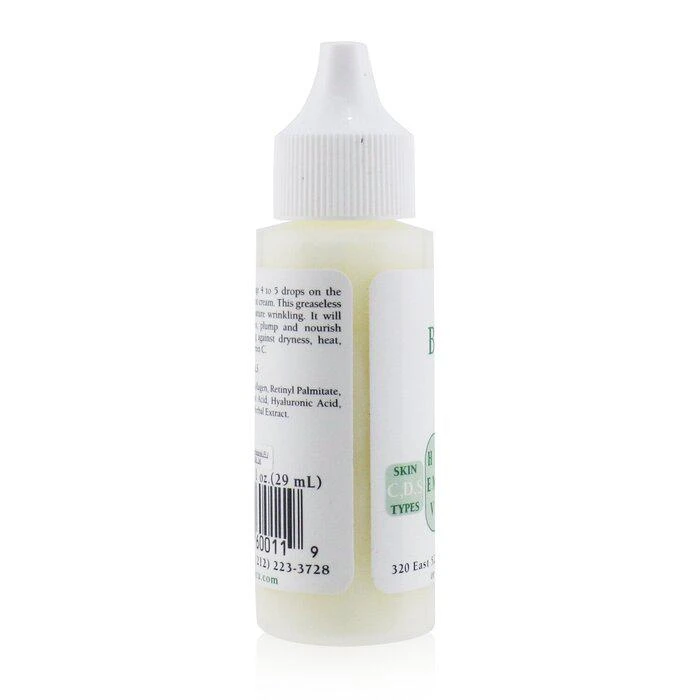 商品Mario Badescu|Mario Badescu 水嫩精华素-混合性/干性/敏感性肤质适用 29ml/1oz,价格¥223,第2张图片详细描述