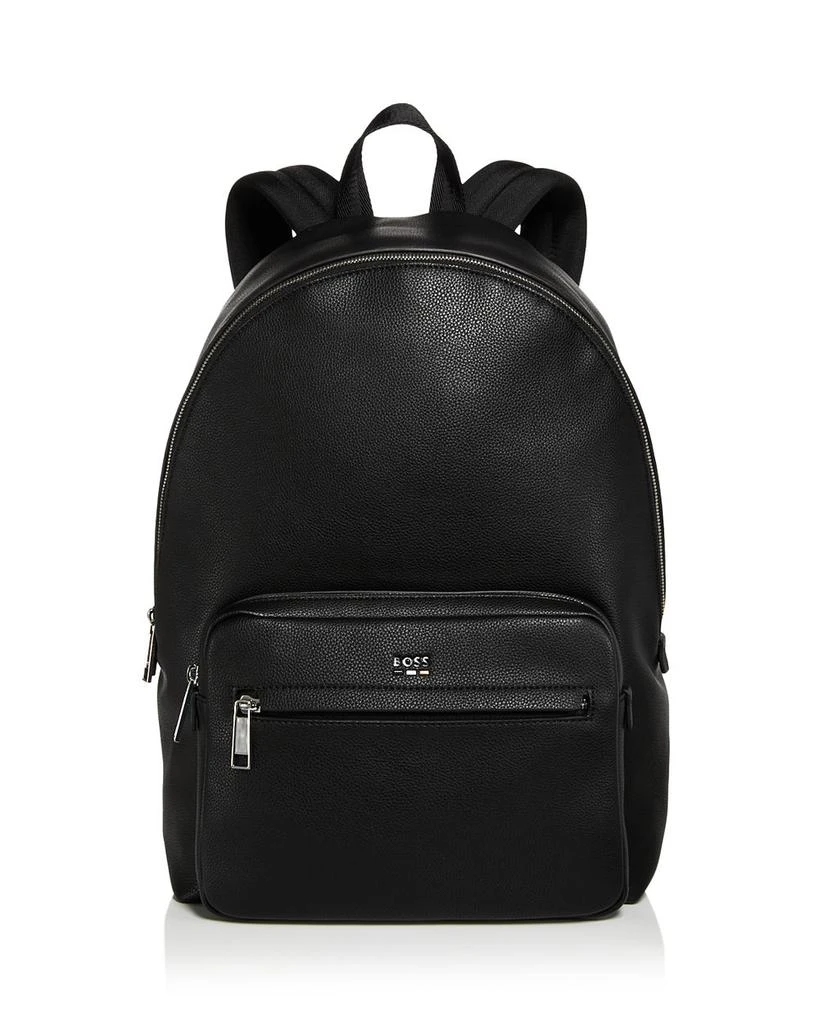 商品Hugo Boss|Ray Backpack,价格¥1528,第1张图片