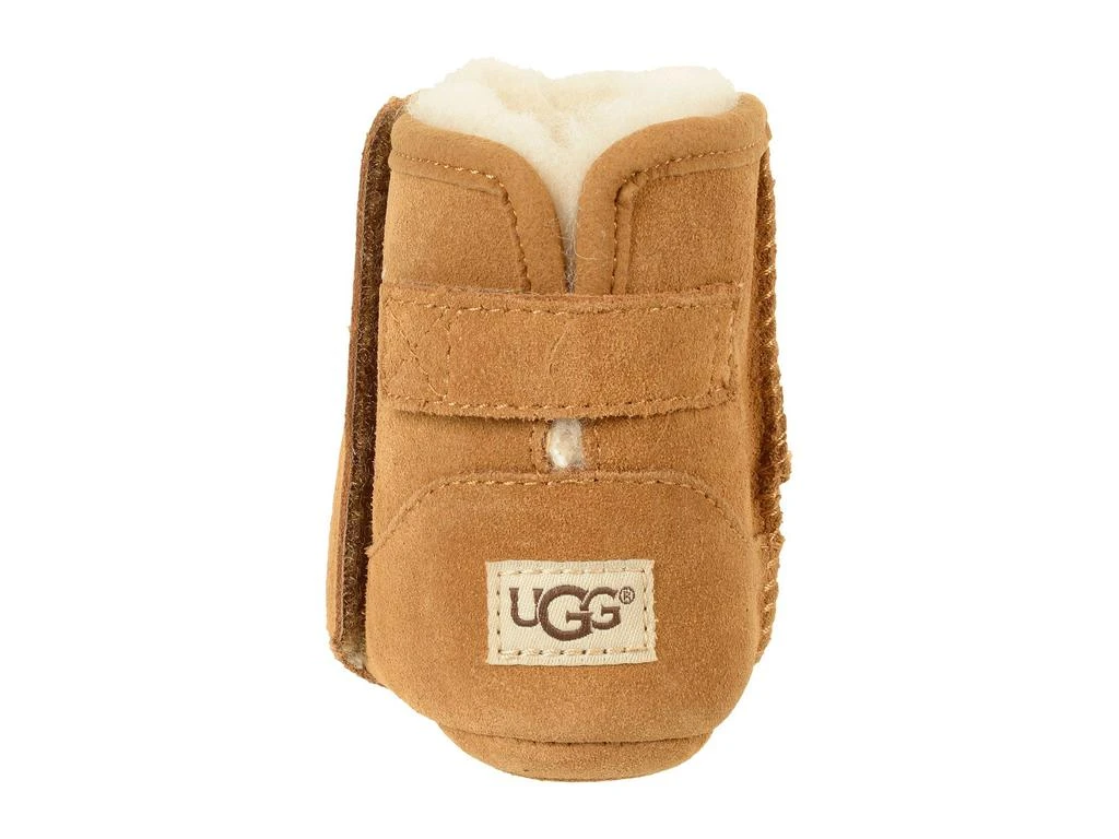 商品UGG|Jesse II (Infant/Toddler),价格¥441,第5张图片详细描述