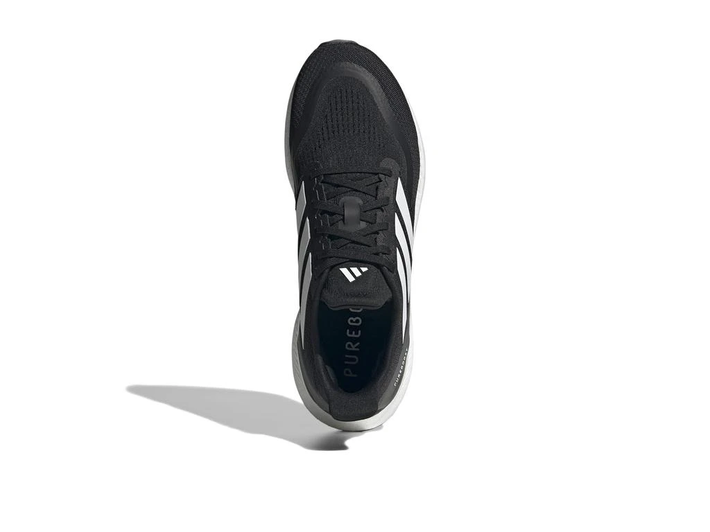 商品Adidas|Pureboost 5 Running Shoes,价格¥790,第2张图片详细描述