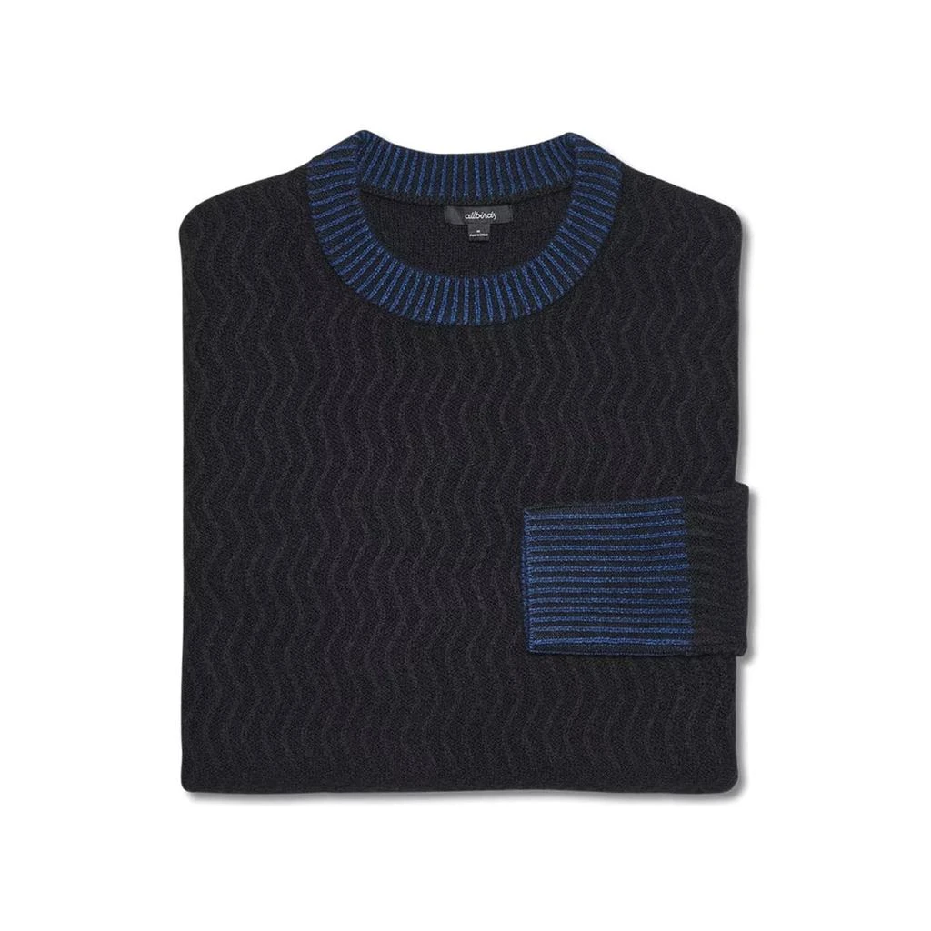 商品allbirds|allbirds Men's The Jumper,价格¥112,第4张图片详细描述