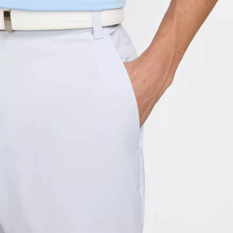 商品NIKE|Nike Men's Dri-FIT Victory Golf Pants,价格¥670,第4张图片详细描述