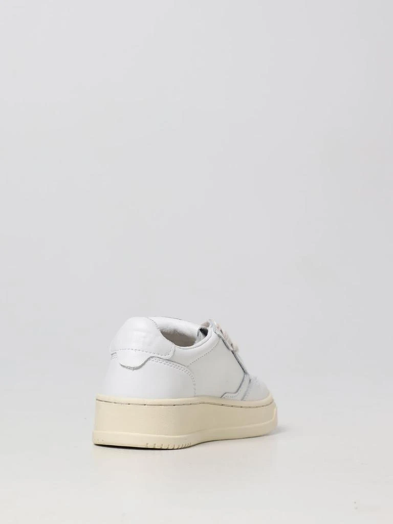 商品Autry|Autry shoes for boys,价格¥1181,第3张图片详细描述