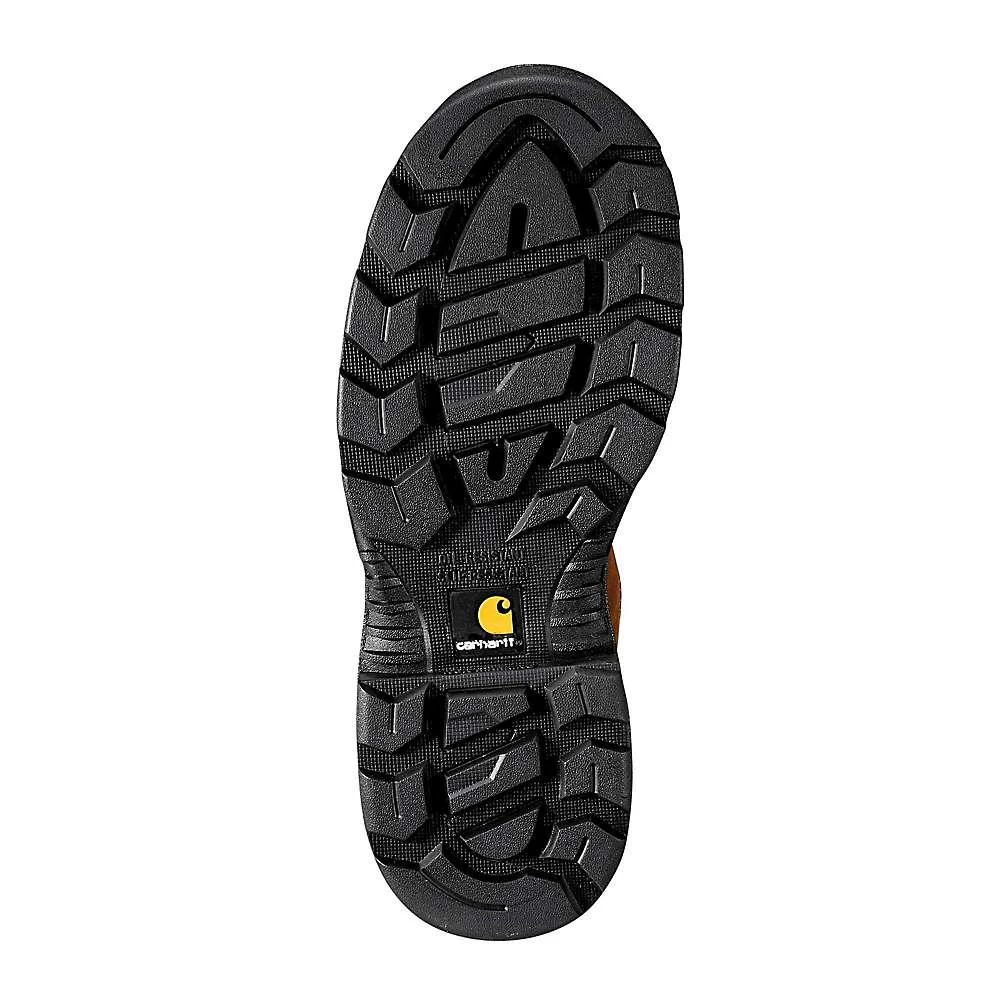 商品Carhartt|Carhartt Women's Ironwood Wellington Waterproof 11 Inch Soft Toe Boot,价格¥1615,第2张图片详细描述