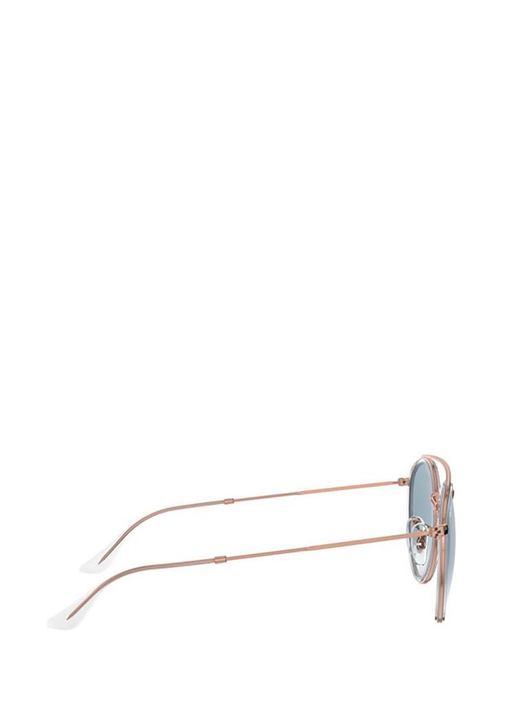 商品Ray-Ban|RAY-BAN Sunglasses,价格¥1202,第5张图片详细描述