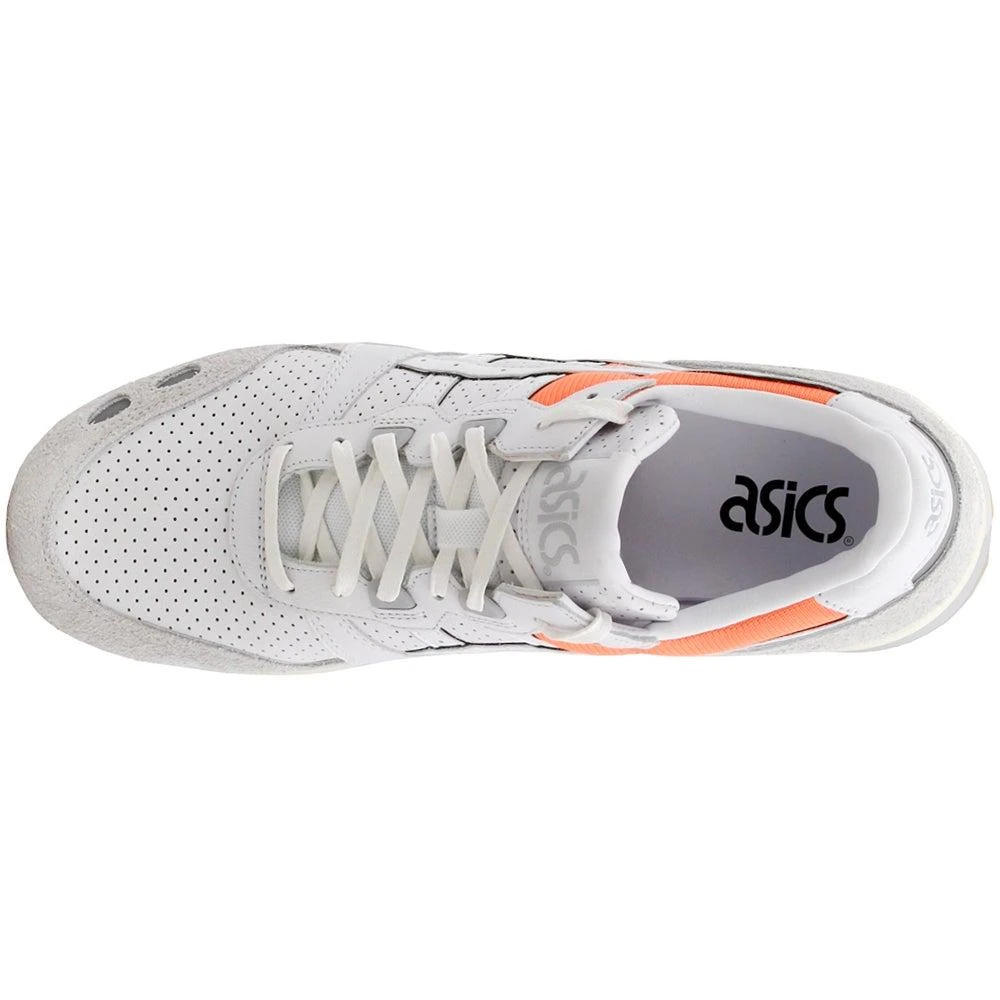 Gel-Lyte Sneakers 商品