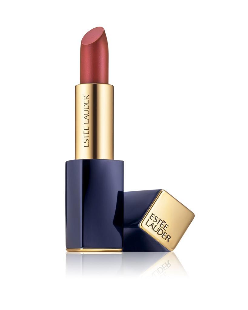 商品Estée Lauder|Pure Color Envy Hi Lustre Light Sculpting Lipstick,价格¥146,第1张图片