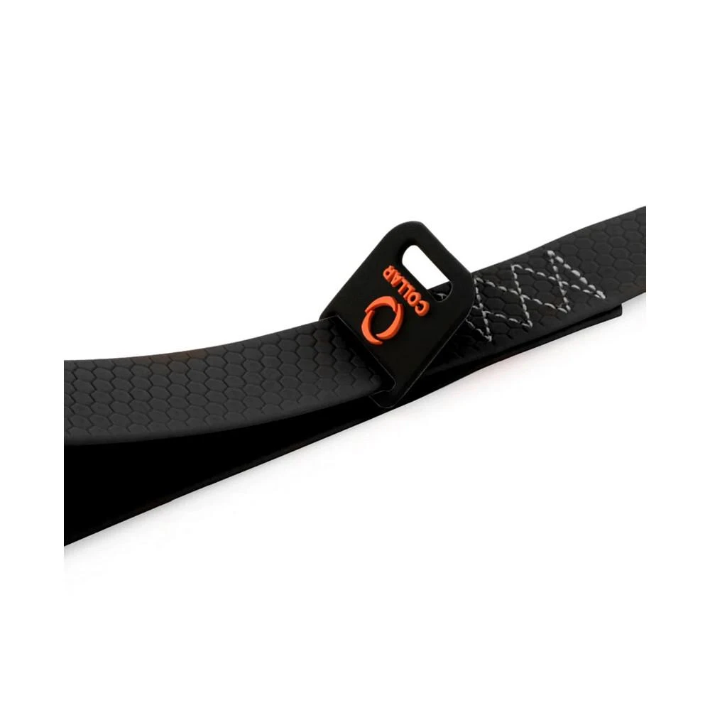 商品Waudog|World's strongest dog leash,价格¥335,第2张图片详细描述